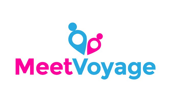 MeetVoyage.com