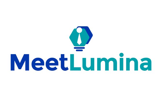 MeetLumina.com