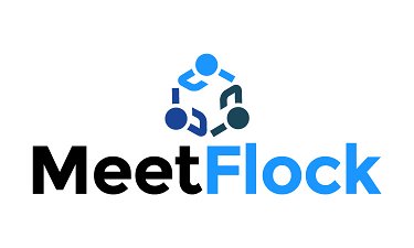 MeetFlock.com
