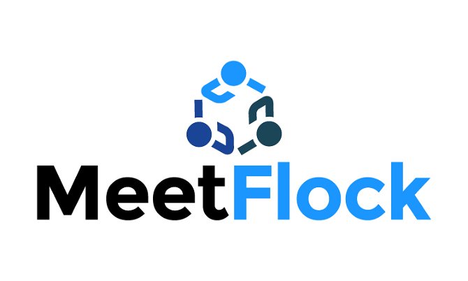 MeetFlock.com