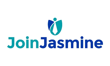 JoinJasmine.com