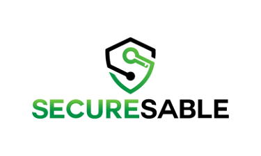 SecureSable.com