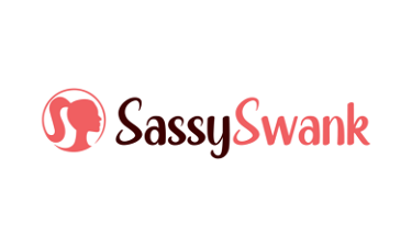 SassySwank.com