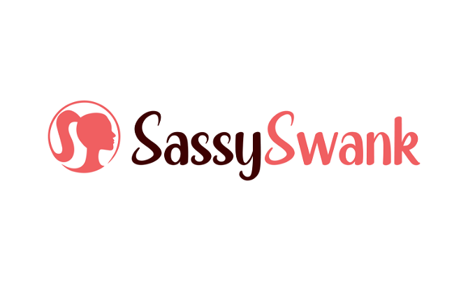 SassySwank.com