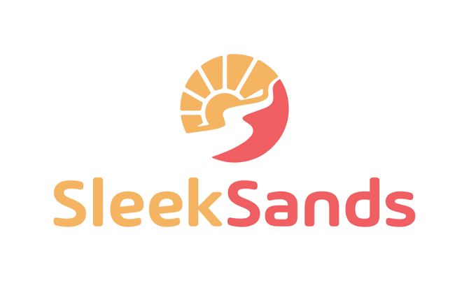 SleekSands.com