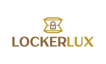 LockerLux.com
