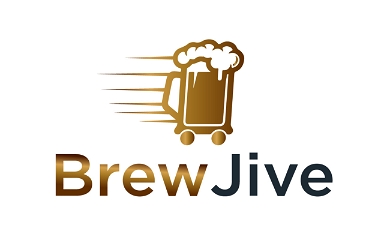 BrewJive.com