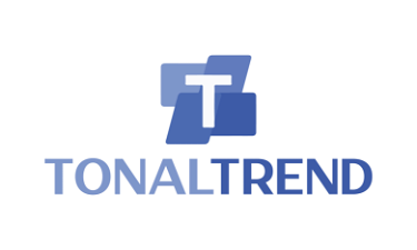 TonalTrend.com