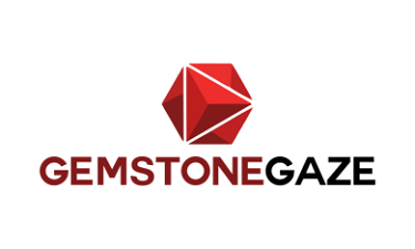 GemstoneGaze.com