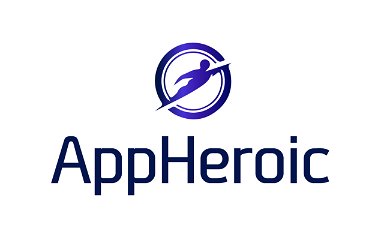 AppHeroic.com