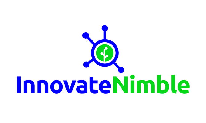 InnovateNimble.com