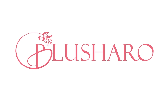 Blusharo.com