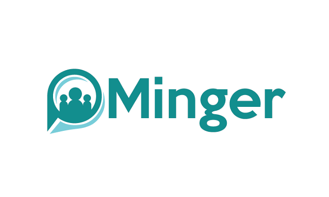 Minger.com