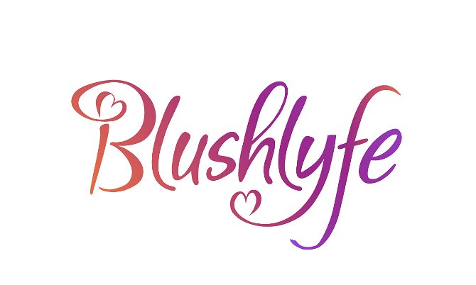 Blushlyfe.com