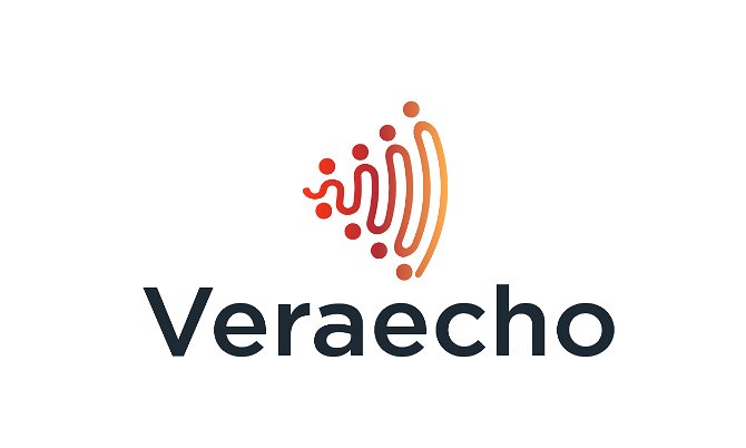 Veraecho.com