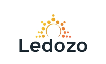 Ledozo.com