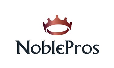 NoblePros.com