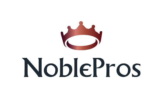 NoblePros.com