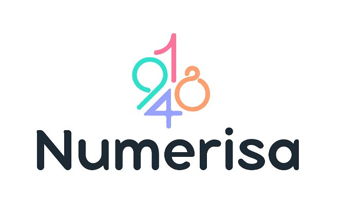 Numerisa.com