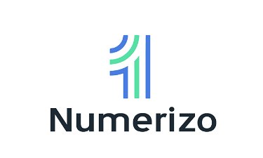 Numerizo.com