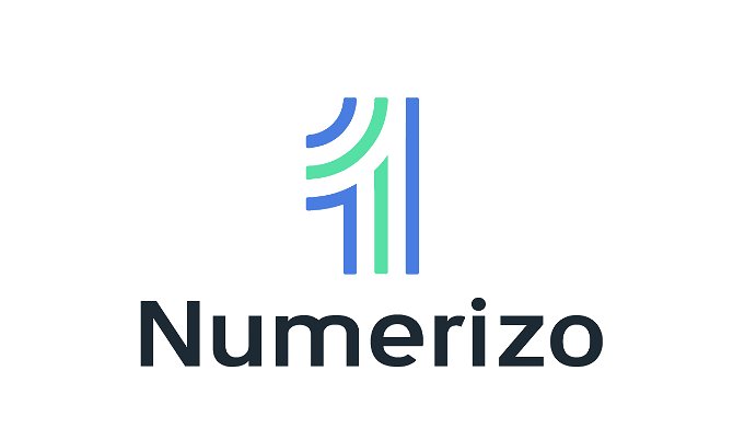 Numerizo.com