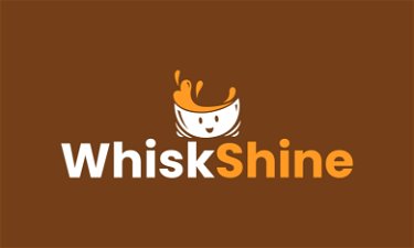 Whiskshine.com