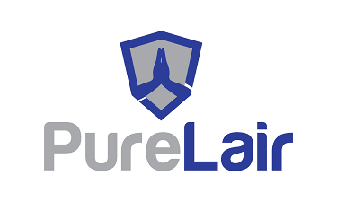 PureLair.com