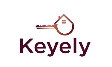 Keyely.com