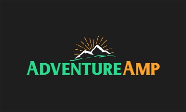 AdventureAmp.com