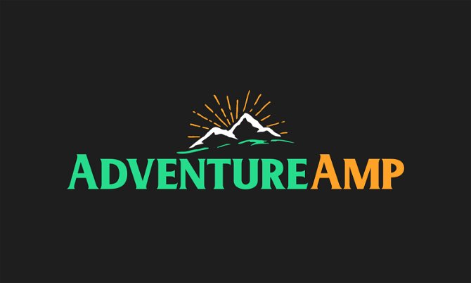 AdventureAmp.com