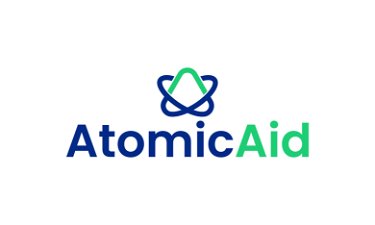 AtomicAid.com