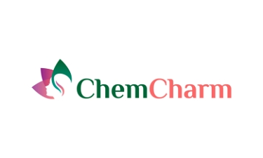 ChemCharm.com