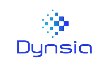 Dynsia.com