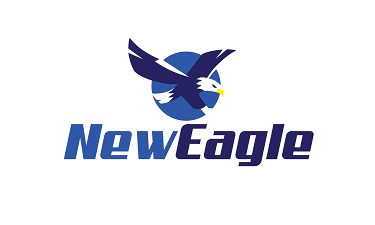 NewEagle.com