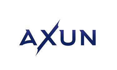 Axun.com