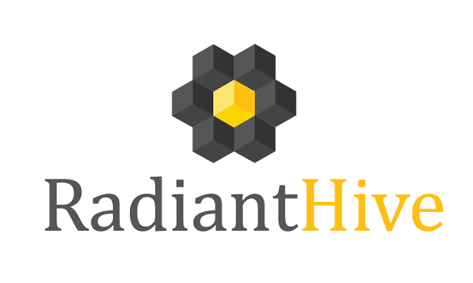 RadiantHive.com