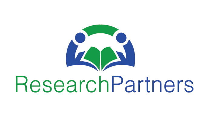 ResearchPartners.com