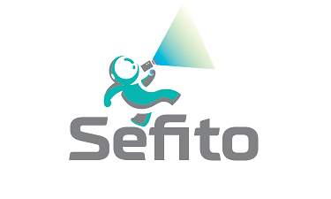 Sefito.com