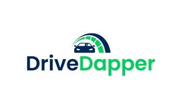 DriveDapper.com