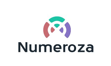 Numeroza.com