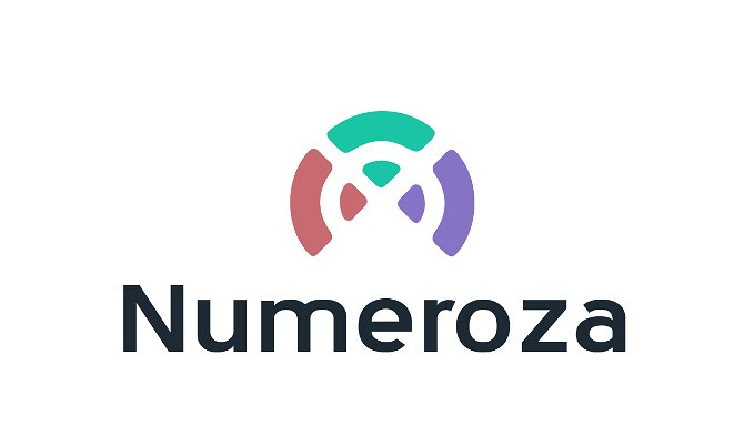 Numeroza.com