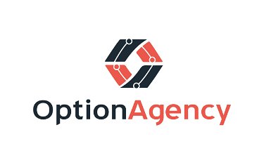 OptionAgency.com