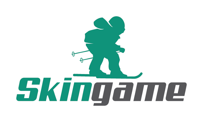 SkinGame.com