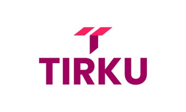 Tirku.com