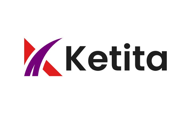 Ketita.com