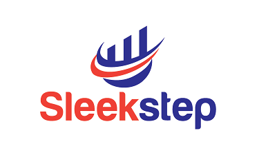 Sleekstep.com