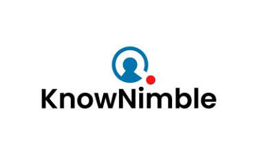 KnowNimble.com