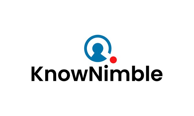 KnowNimble.com