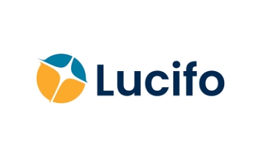 Lucifo.com