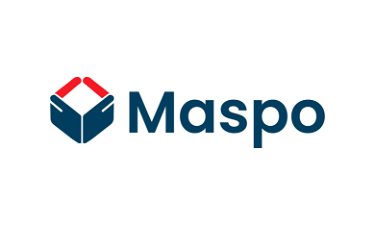 Maspo.com